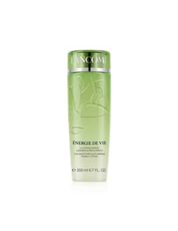 לנקום אנרגי דה וי תחליב פנים 200מ"ל - Energie de Vie Pearly Lotion 200ML