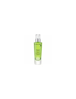 לנקום אנרגי דה וי תחליב לחות לעור הפנים 50מ"ל - Lancome Energie de Vie the Smoothing Glow Boosting Liquid Care 50 ml