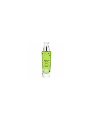 לנקום אנרגי דה וי תחליב לחות לעור הפנים 50מ"ל - Lancome Energie de Vie the Smoothing Glow Boosting Liquid Care 50 ml