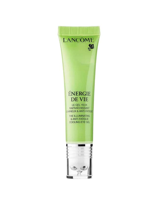 לנקום אנרגי דה וי קרם עיניים 15מ"ל - LANCOME ENERGIE DE VIE EYE GEL 15ML