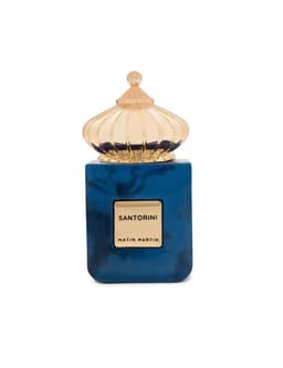 MATIN MARTIN - SANTORINI 100ML