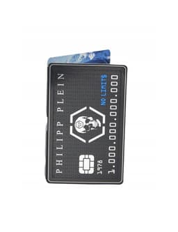 פיליפ פליין נו לימיטס בושם לגבר אדפ 1.5מ"ל - PHILIPP PLEIN NO LIMITS EDP 1.5ML