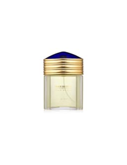 בושרון בושם לגבר באריזת טסטר אדפ 100מ"ל BOUCHERON POUR HOMME EDP 100ML TESTER