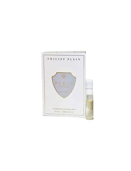 פיליפ פליין פטאל בושם לאישה אדפ 1.5מ"ל - PHILIPP PLEIN FATALE EDP 1.5ML