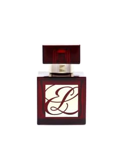אסתי לאודר אמבר מיסטיק לאישה 50 מל אדפ - ESTEE LAUDER AMBER MISTIQUE EDP 50ML