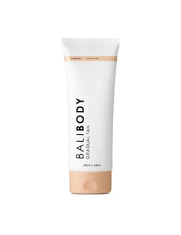 bali body - Gradual Tan 200ml