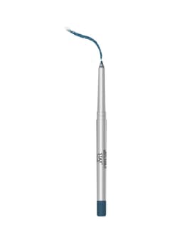 סופטאץ איילנר כחול ים מס 52 SOFT TOUCH EYELINER BLUE