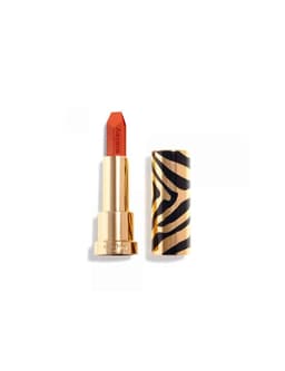 סיסלי שפתון לה פיטו רוז' 40 רוז מונקו - Sisley Le Phyto Rouge Nr.40 Rose MONACO