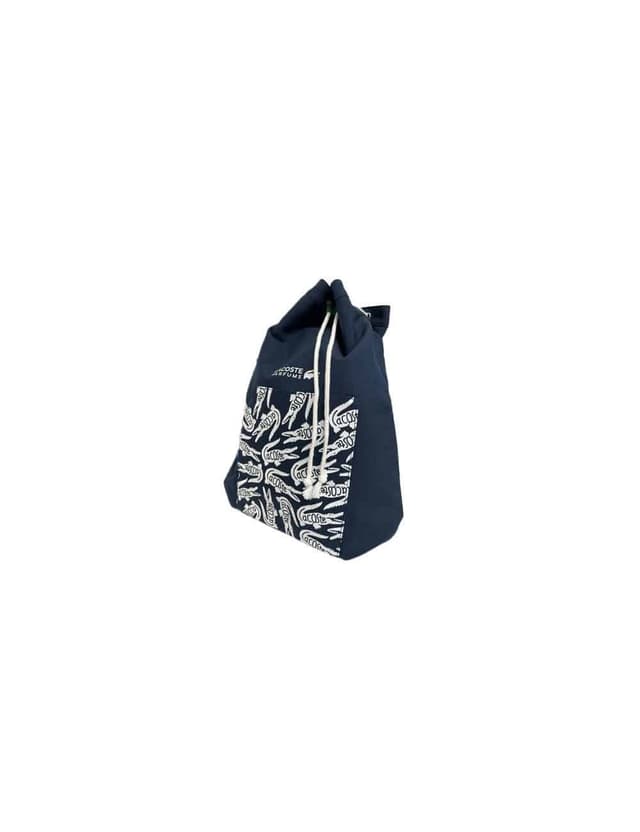 תיק גב לקוסט LACOSTE BAG