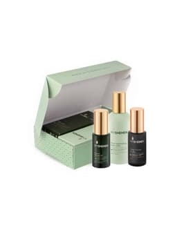 מיי שמן מארז מתנה יוקרתי - MY SHEMEN GIFT SET