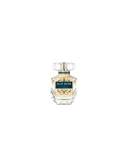 אלי סאב לה פרפיום רויאל בושם לאישה באריזת טסטר אדפ 90מ"ל ELIE SAAB LE PARFUM ROYAL EDP 90ML TESTER