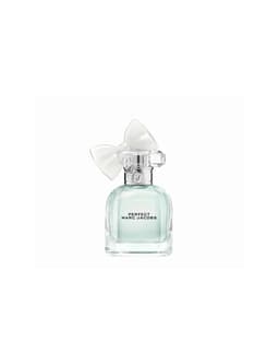 מארק גייקובס פרפקט בושם לאישה אדט 30מ"ל - MARC JACOBS PERFECT EDT 30ML