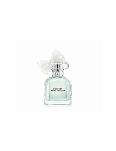 מארק גייקובס פרפקט בושם לאישה אדט 30מ"ל - MARC JACOBS PERFECT EDT 30ML