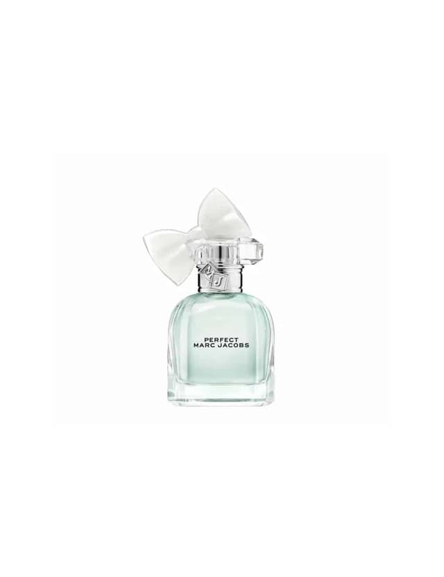 מארק גייקובס פרפקט בושם לאישה אדט 30מ"ל - MARC JACOBS PERFECT EDT 30ML