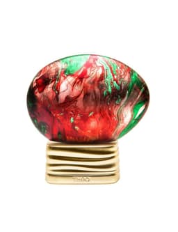 דה האוס אוף אוד לאב אין קולורס בושם יוניסקס באריזת טסטר אדפ 75מ"ל THE HOUSE OF OUD LOVE IN COLORS EDP 75ML TESTER