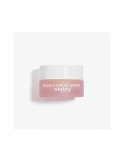 סיסלי ליפ באלם טיפולי לשפתיים 9 גרם - SISLEY Nutritive Lip Balm 9G