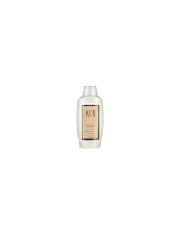 אלין קרם גוף קליאו קלואה 400 מל - ALIN BODY LOTION CELIO 400ML