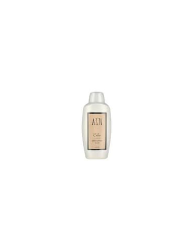 אלין קרם גוף קליאו קלואה 400 מל - ALIN BODY LOTION CELIO 400ML
