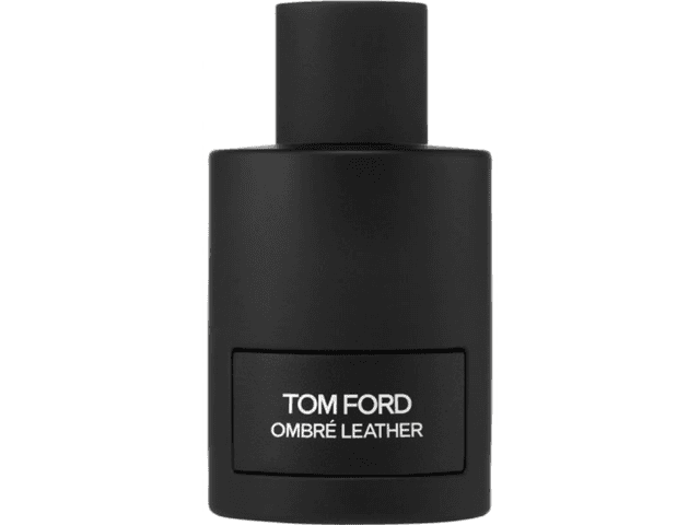 טום פורד אומברה לדר יוניסק אדפ - Tom Ford Ombré Leather Unisex EDP