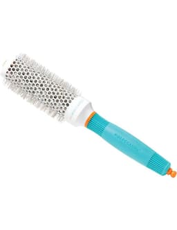 מברשת פן קרמית עגולה 35 מ"מ - רב תכליתית לכל אורכי השיער - מרוקן אויל