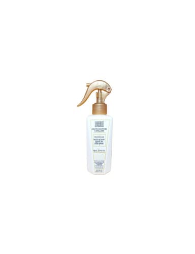 לה בוטה הוט קוטור מסכה ללא שטיפה 250מ"ל LA BEAUTE HAUTE COUTURE LEAVE IN SPRAY 250ML