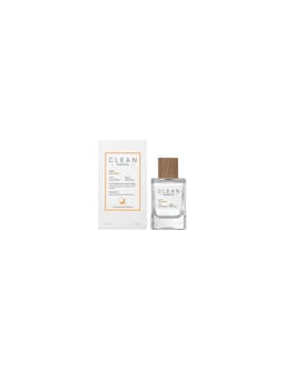 קלין רזרב סולר בלום יוניסקס 100 מל אדפ - CLEAN RESERVE SOLAR BLOOM EDP 100ML