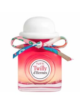 הרמס טווילי טוטי בושם לאישה אדפ 50 מ"ל - Twilly TUTTI d'Hermès E.D.P 50 ML