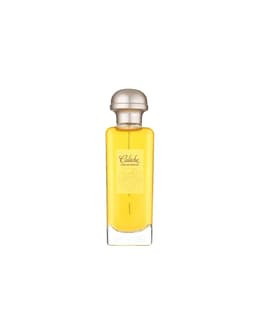 הרמס קאלש סול דה פרפיום בושם לאישה באריזת טסטר אדפ 100מ"ל - HERMES SOLE DE PARFUME EDP 100ML TESTER