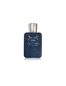 בושם לגבר פרפיום דה מארלי לייטון אדפ 125 מ"ל PARFUMS DE MARLY Layton E.D.P 125ml
