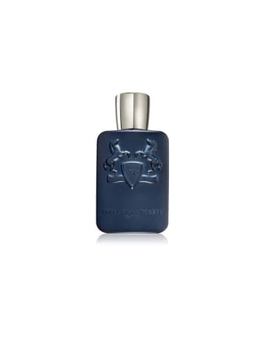 בושם לגבר פרפיום דה מארלי לייטון אדפ 125 מ"ל PARFUMS DE MARLY Layton E.D.P 125ml