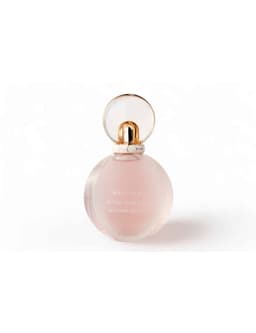 בולגרי רוז גולדאה בלוסום דילייט בושם לאישה באריזת טסטר אדפ 75מ"ל BULGARI ROSE GOLDEA BLOSSOM DELIGHT EDP 75ML TESTER