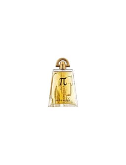 בושם לגבר גיבנשי פאי באריזת טסטר לגבר 100 מ"ל TESTER GIVENCHY Pi 100ml E.D.T