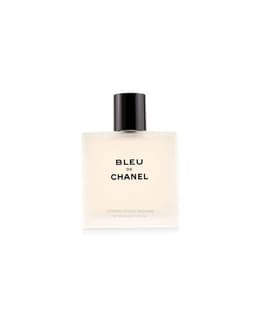 אפטר שייב לושן שאנל בלו 100 מל Chanel Bleu de Chanel Aftershave LOTION100 ml