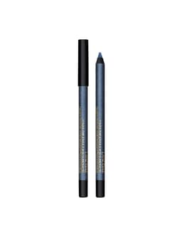 לנקום דרמה עיפרון עיניים 05 - LANCOME DRAMA PENCIL 05 SEINE SPARKLES