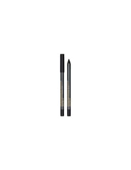 לנקום דרמה עיפרון עיניים 08 - LANCOME DRAMA PENCIL 08 EIFFEL DIAMOND