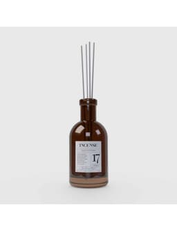 INCENSE - מפיץ ריח מס' 17 200 מ"ל