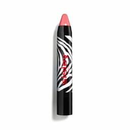 סיסלי פיטו ליפ טויסט ליפסיק בייבי 02 SISLEY PHYTO LIP TWIST BABY 02