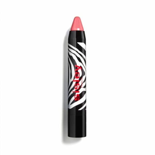 סיסלי פיטו ליפ טויסט ליפסיק בייבי 02 SISLEY PHYTO LIP TWIST BABY 02