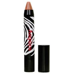 סיסלי פיטו ליפ טויסט ניוד 01 SISLEY PHYTO LIP TWIST NUDE 01