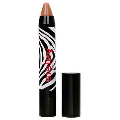 סיסלי פיטו ליפ טויסט ניוד 01 SISLEY PHYTO LIP TWIST NUDE 01