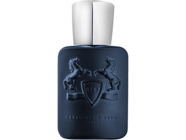 פרפיום דה מארלי לייטון לגבר אדפ - PARFUMS DE MARLY Layton for men E.D.P