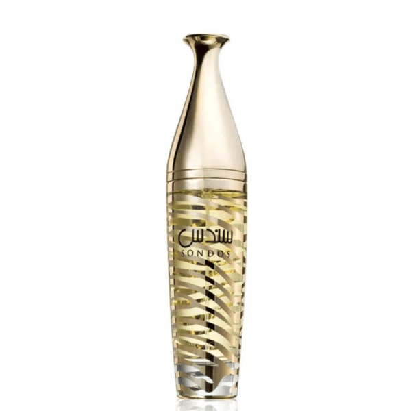 LATTAFA-SONDOS-100ML