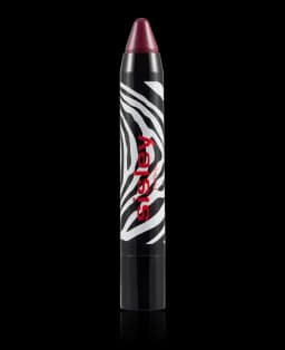 סיסלי פיטו ליפ טוויסט אודם מס 05 ברי SISLEY PHYTO LIP TWIST BERRY 05