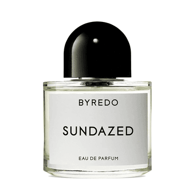 ביירדו סאנדייזד בושם יוניסקס אדפ 100מ”ל BYREDO SUNDAZED EDP 100ML