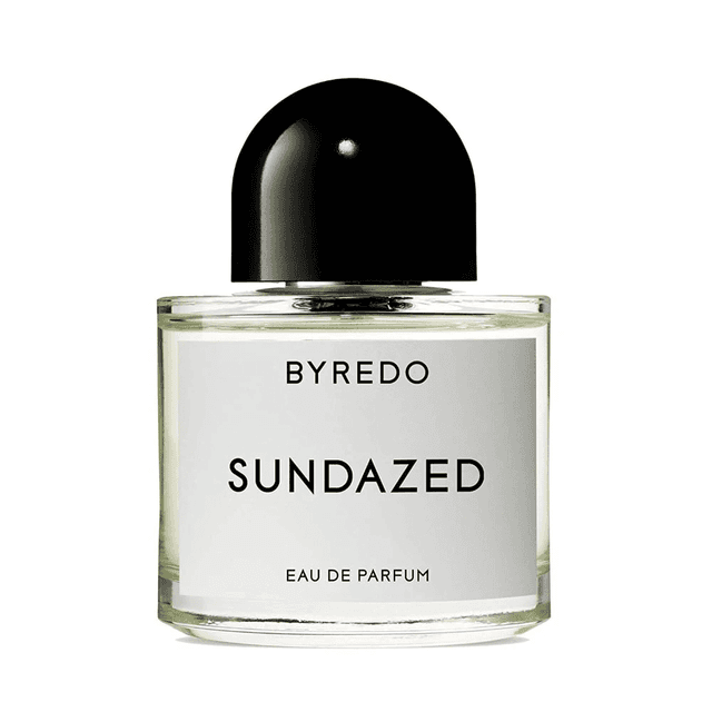ביירדו סאנדייזד בושם יוניסקס אדפ 100מ”ל BYREDO SUNDAZED EDP 100ML