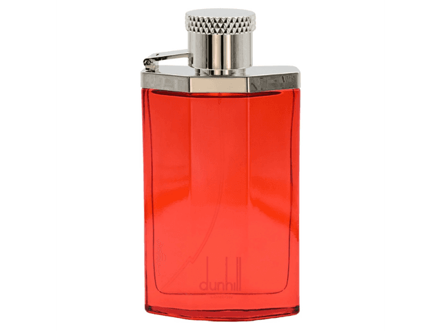 דנהיל דיזייר רד לגבר אדט - Dunhill Desire Red for Men EDT