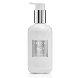ספרינג סמוט סאטין קרם גוף 250מ”ל SPRING SMOOTH SATIN BODY LOTION 250ML