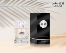 Millionaire Man 100ML Japanese Unique Male בושם 100 מ''ל E.D.