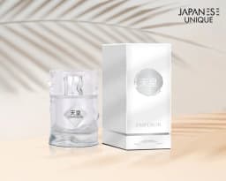 Emperor 100ML Japanese Unique Male בושם יוניסקס 100 מ''ל E.D.P