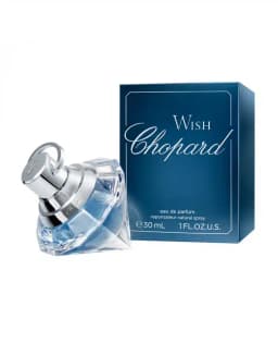 שופארד וויש בושם לאישה אדפ 30מ”ל SHOPARD WISH RDP 30ML